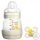 MAM cumisüveg Anti-Colic 130ml start cumival