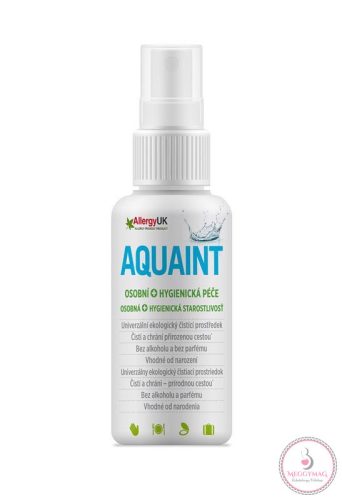 AQUAINT 50ml