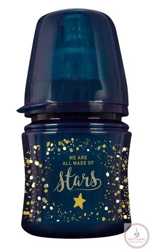 LOVI Stardust Cumisüveg 120ml